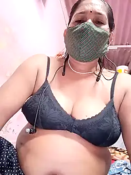 gessydiy online show from 07-23-26, 04:49