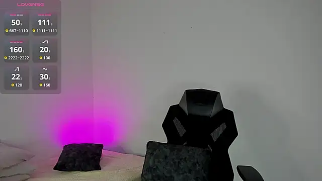 arte   online show from 02-01-26, 12:04