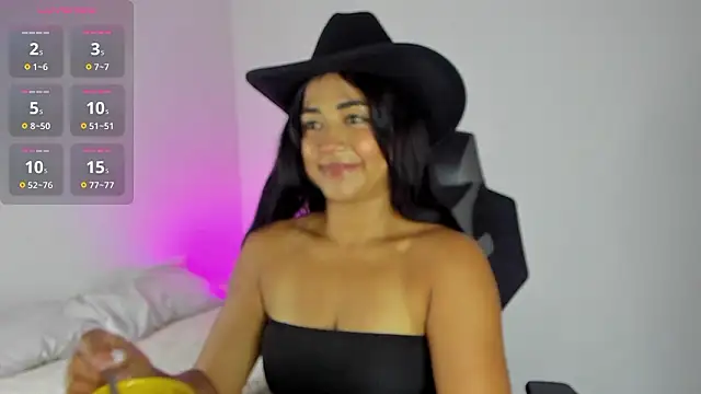 arte   online show from 02-04-26, 11:05