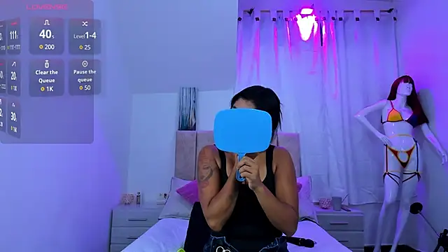 arte   online show from 03-16-26, 12:42