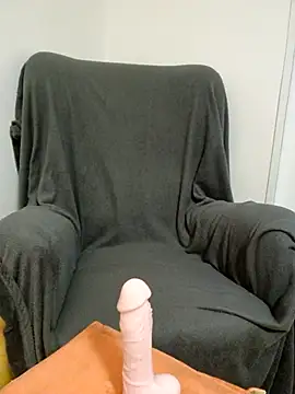 Your Jessi12 online show from 06-19-26, 10:13