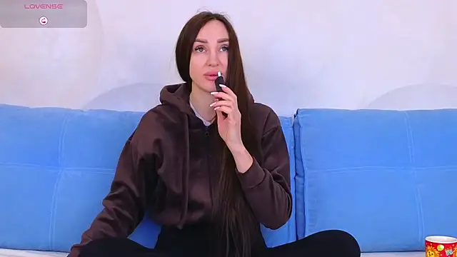 Sinderelka online show from 02-18-26, 07:59