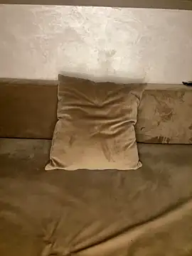 lily bitch online show from 03-16-26, 11:09