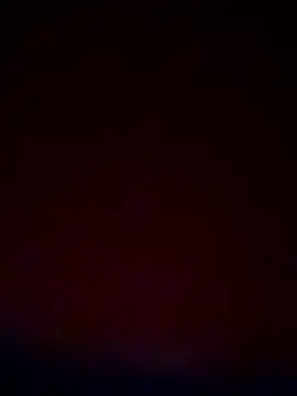 daddybod0588 online show from 01-13-26, 10:20