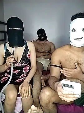 Snapshot of Mido_0786 chatting on 02-05-26, 07:46 Mido 0786 online show from 02-05-26, 07:46