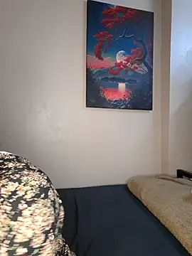 Snapshot of Mido_0786 chatting on 04-01-26, 03:07 Mido 0786 online show from 04-01-26, 03:07