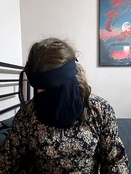 Snapshot of Mido_0786 chatting on 04-01-26, 05:10 Mido 0786 online show from 04-01-26, 05:10