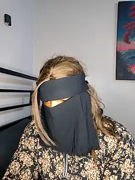 Snapshot of Mido_0786 chatting on 04-02-26, 06:16 Mido 0786 online show from 04-02-26, 06:16