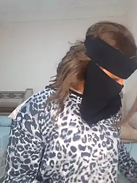 Snapshot of Mido_0786 chatting on 04-06-26, 03:26 Mido 0786 online show from 04-06-26, 03:26