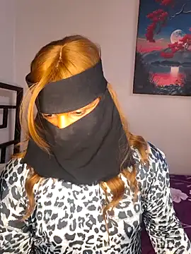 Snapshot of Mido_0786 chatting on 04-15-26, 03:02 Mido 0786 online show from 04-15-26, 03:02