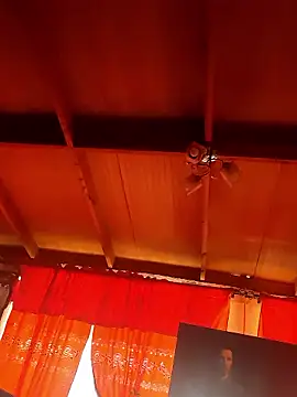 Douraca69 online show from 01-12-26, 07:52