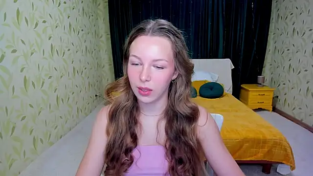 LilyBlakee online show from 02-13-26, 11:39