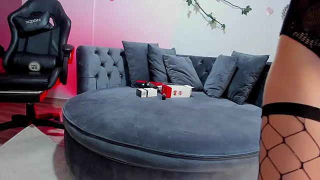 Snapshot of victoria_grey__ chatting on 02-28-26, 04:02 victoria grey online show from 02-28-26, 04:02