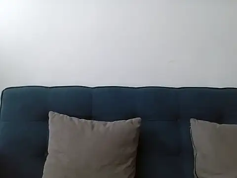 maite saens1 online show from 03-06-26, 06:26