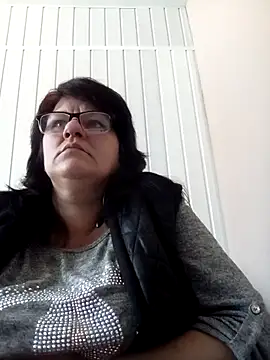 NysiOlsen online show from 01-13-26, 10:42