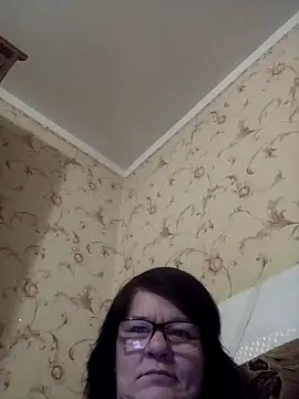 NysiOlsen online show from 01-17-26, 08:12