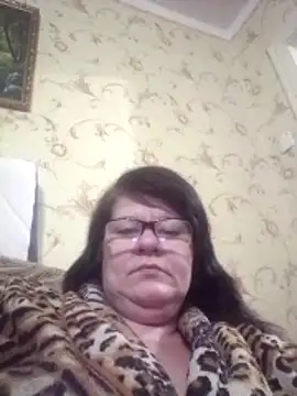 NysiOlsen online show from 02-03-26, 05:29