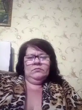 NysiOlsen online show from 02-16-26, 04:58