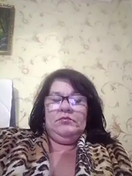 NysiOlsen online show from 03-09-26, 05:28