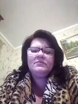 NysiOlsen online show from 03-23-26, 08:13