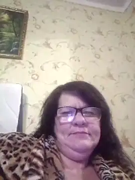 NysiOlsen online show from 04-02-26, 07:11