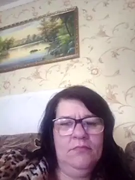 NysiOlsen online show from 04-11-26, 12:09