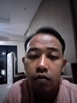 Rizal892189 online show from 01-12-26, 08:14