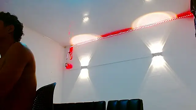 Jaycob smith online show from 02-03-26, 12:43