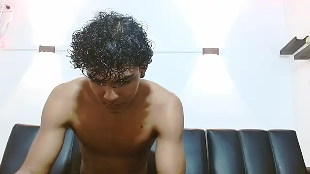 Jaycob smith online show from 02-04-26, 01:17