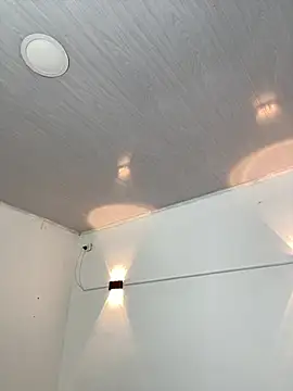 Jaycob smith online show from 03-17-26, 01:14