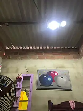 Jaycob smith online show from 03-29-26, 02:50