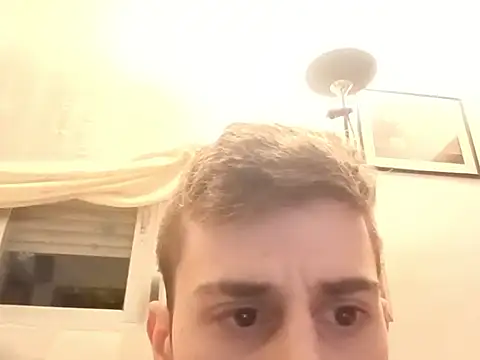 JosArcane14 online show from 01-13-26, 06:24