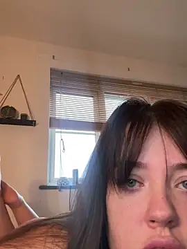 Snapshot of Princess-ivyxoxo chatting on 02-05-26, 11:37 Princess-ivyxoxo online show from 02-05-26, 11:37