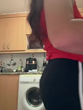 Snapshot of morenita_sexy777 chatting on 02-18-26, 08:10 morenita sexy777 online show from 02-18-26, 08:10