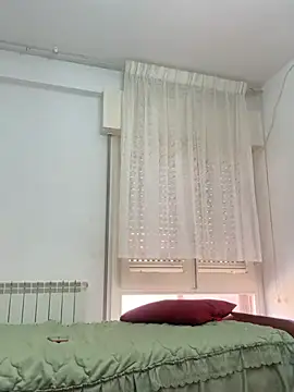 Snapshot of morenita_sexy777 chatting on 02-21-26, 10:49 morenita sexy777 online show from 02-21-26, 10:49