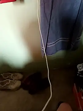 fenisjjdujdiwjue online show from 01-12-26, 10:15