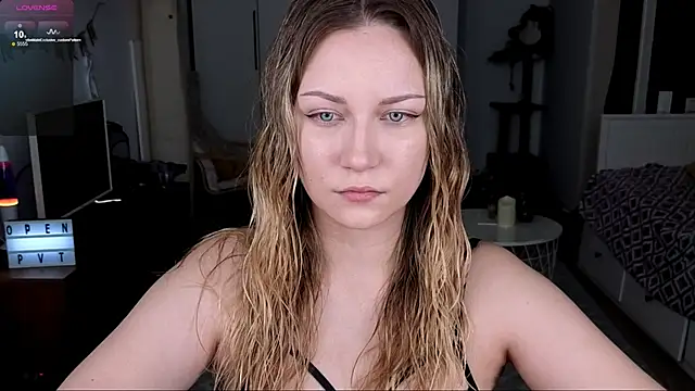 missyourtouch online show from 06-14-26, 11:23
