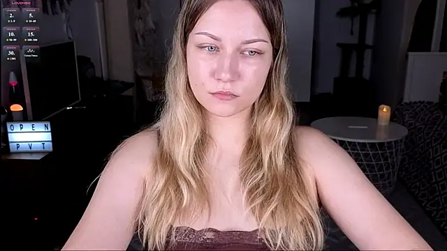 missyourtouch online show from 07-12-26, 06:54