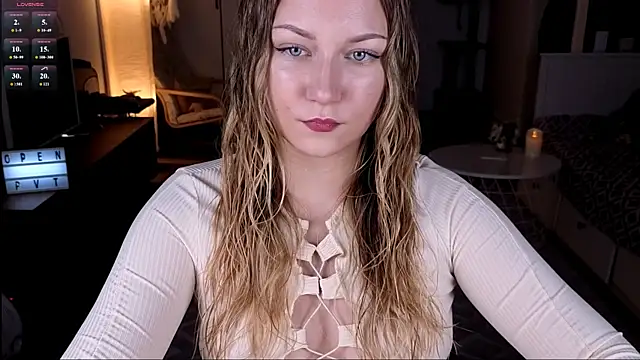 missyourtouch online show from 07-26-26, 04:47