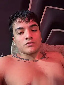 SmitWarrior online show from 01-12-26, 10:26