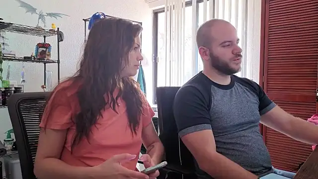 lustfulc99 online show from 02-22-26, 05:11