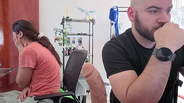 lustfulc99 online show from 02-23-26, 03:20