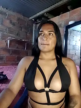  sweetdanny  online show from 02-13-26, 03:41