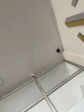 xXxSamantha   online show from 02-02-26, 08:18