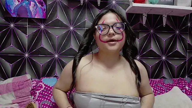 vanessa ks online show from 01-16-26, 04:27