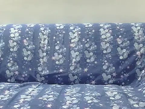 janehotmilf online show from 10-08-25, 04:10