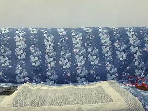 janehotmilf online show from 03-08-26, 04:49