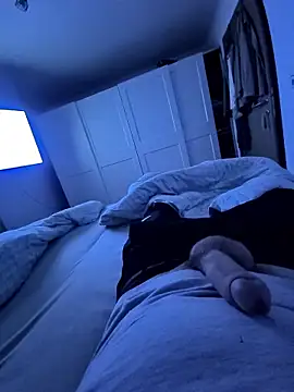 franzus122 online show from 01-12-26, 11:43