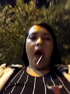 ebonysummer  online show from 02-03-26, 02:10