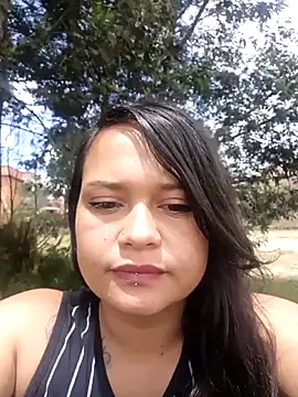 ebonysummer  online show from 06-06-26, 04:44